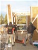 Thumbnail i gallery